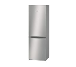 R�frig�rateurs & Combin�s - Combin� BOSCH KGN36NL20