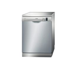 Lave-vaisselle BOSCH SMS40E08EU