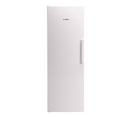 R�frig�rateurs & Combin�s - R�frig�rateur 1 porte BOSCH KSV33VW30