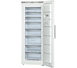 Cong�lateurs - Cong�lateur armoire BOSCH GSN58AW30