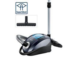 Aspirateur tra&icirc;neau avec sac BOSCH BGL452132