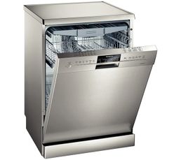 Lave-vaisselle - LAVE VAISSELLE POSE LIBRE SIEMENS SN 26 M 881 FR