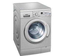Lave-linge hublot SIEMENS WM 14 P 39 XFF
