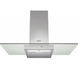 Hotte d�coration CONSTRUCTA CD659251
