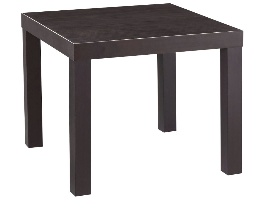 Tables Basses - Table basse NEXT 2 weng�