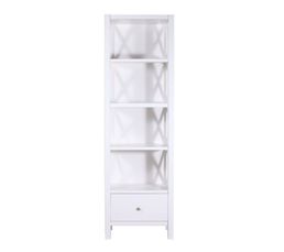 Biblioth�que 4T/1T CROSS