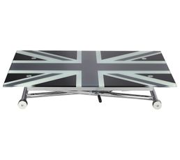 TRANSFORMABLE UP AND DOWN UK