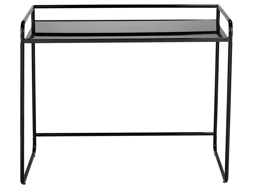 Consoles Informatiques - Console informatique COLOR Noir
