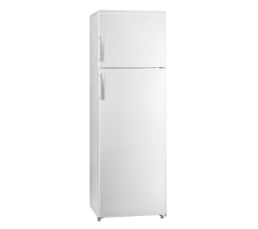 R�frig�rateur 2 portes SIGNATURE SDP3101 A+