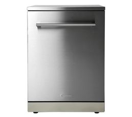 Lave-vaisselle - Lave-vaisselle SIGNATURE ADW14IX 14c