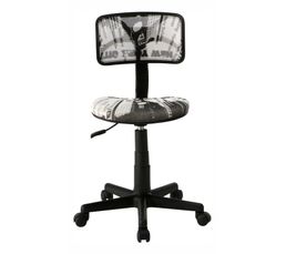 Chaises Et Fauteuils - Chaise dactylo SOHO Imprim� New-York