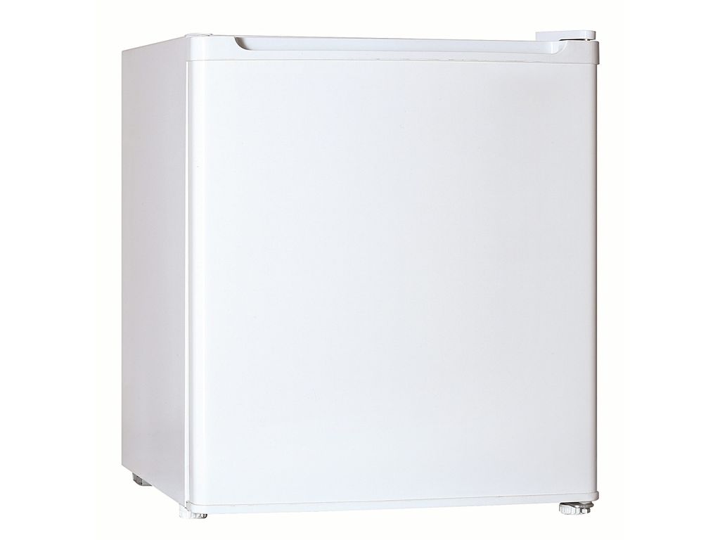 R�frig�rateurs & Combin�s - R�frig�rateur cube AYA ARC050A+