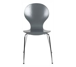 chaise de cuisine but