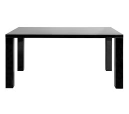 Tables - Table URBANA noir