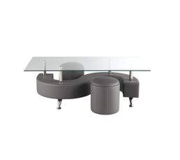 table basse a but