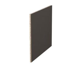 S�parations - Set de 2 fonds NEXT gris