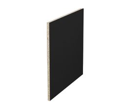 S�parations - Set de 2 fonds NEXT noir