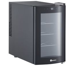 Caves � Vin - Cave de service SIGNATURE SCV8