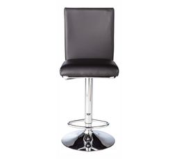 tabouret de bar vision