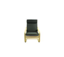 Fauteuils - Fauteuil relax SEATER Tissu Gris