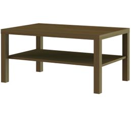 Tables Basses - Table basse NEXT Naturel