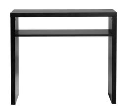 Tables D'appoint Et Consoles - Console NEXT Weng�