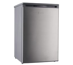 Cong�lateurs - Cong�lateur top SIGNATURE SCT1000A+X