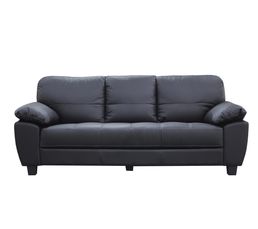 rencontre scene jeunesse