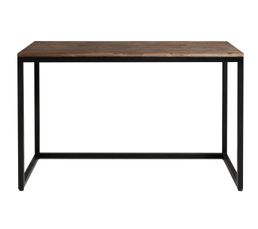 Bureaux - Bureau FABRIKK Acacia