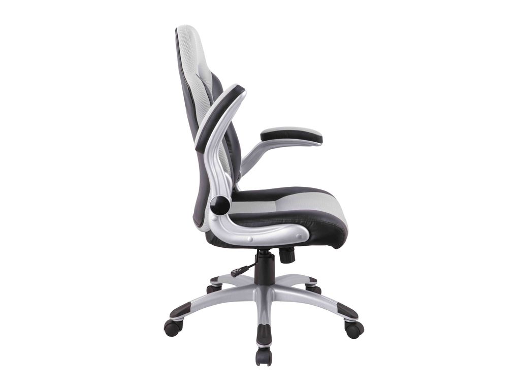 chaise de bureau de gamer