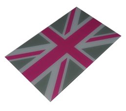 Bureaux - Plateau en verre 120 cm QUEENIE