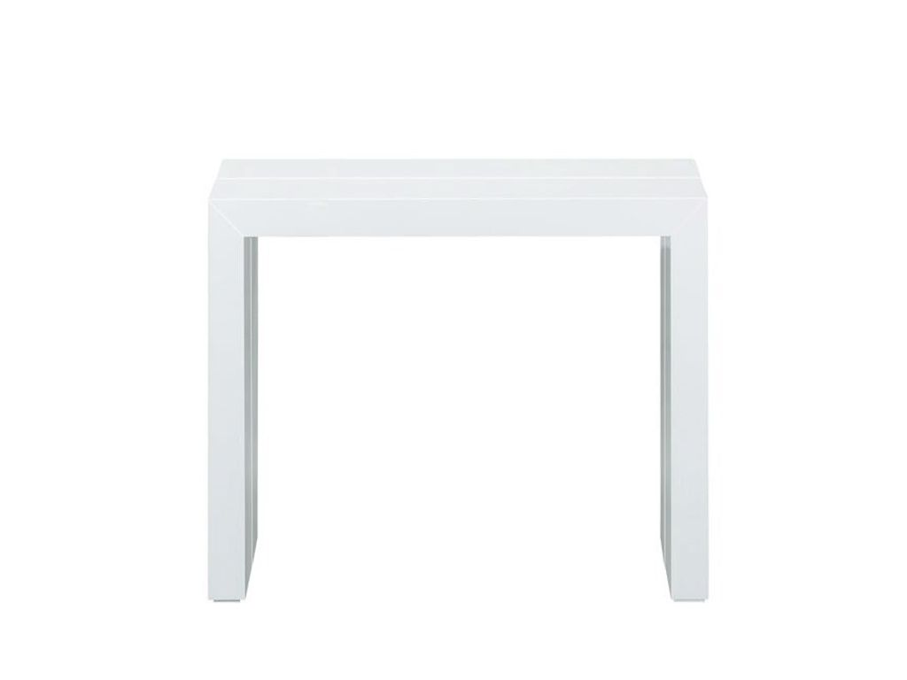 Table à manger fixe : découvrez nos tables à manger fixes  Miliboo  Miliboo