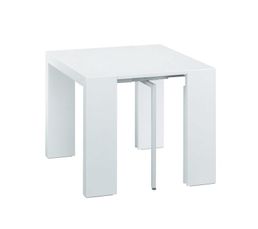 table console victoria