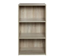 etagere de rangement but