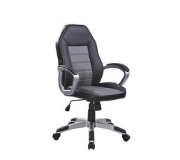 Chaise De Bureau But listes des fichiers et notices PDF chaise de bureau but