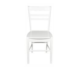 chaise de cuisine but