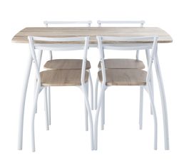 tables et chaises de salle a manger but