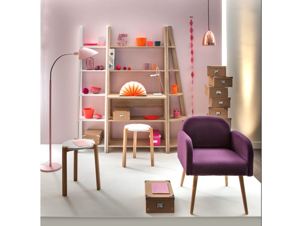 etagere d'angle but