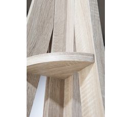 etagere d'angle but