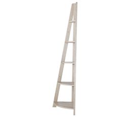 etagere d'angle but