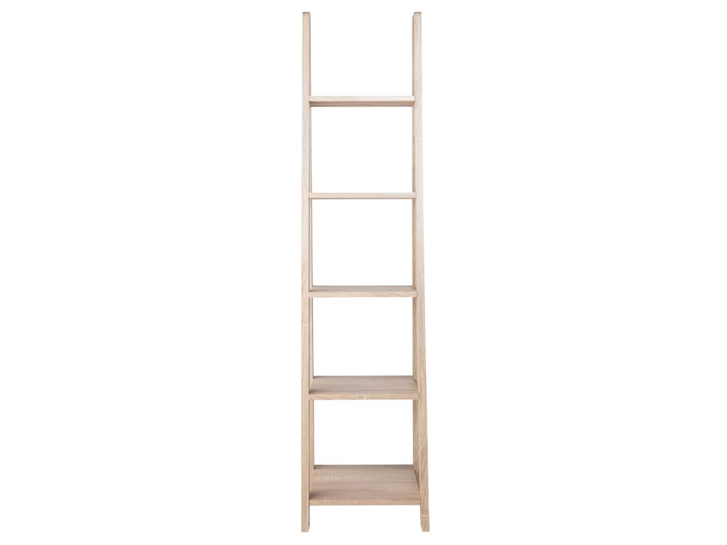 etagere echelle but