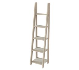 etagere echelle but