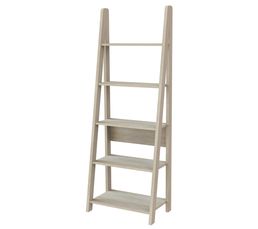 etagere echelle but