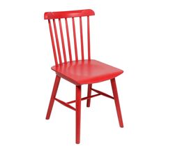 chaise de cuisine							</div>
						</div>
					</div><!--.post excerpt-->
									<div class=