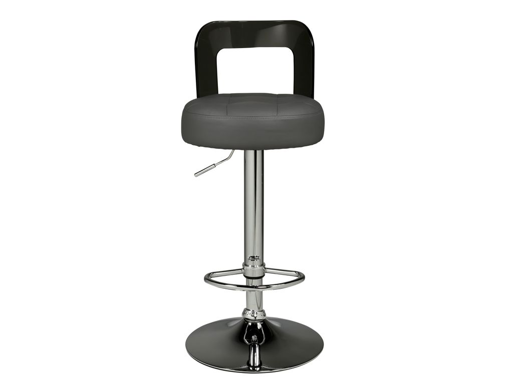 tabouret de bar chez but