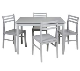 But salle a manger  Chaises de salle à manger  Comparer les prix sur