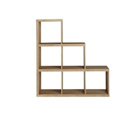 etagere echelle but
