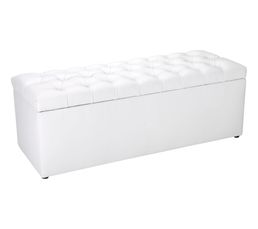 Banc de lit  Large choix de banc de lit à découvrir sur Twenga