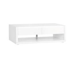 table basse urbana