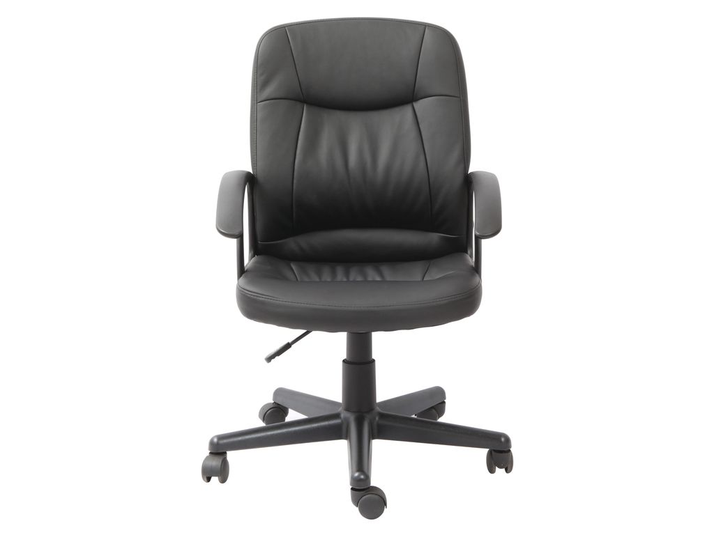 Mobilier de bureau pas cher avec Usine Bureau Bureaux design, siège bureaux,